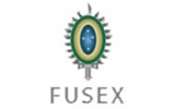 convenio-fusex