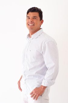 Dr. Flavio Formigoni Freitas