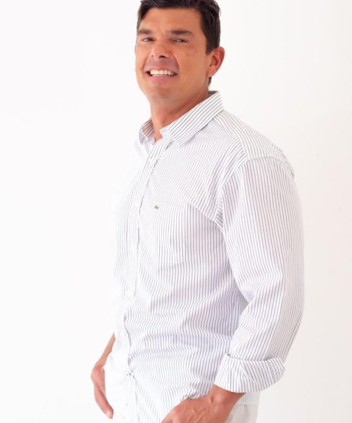 Dr. Flavio Formigoni Freitas